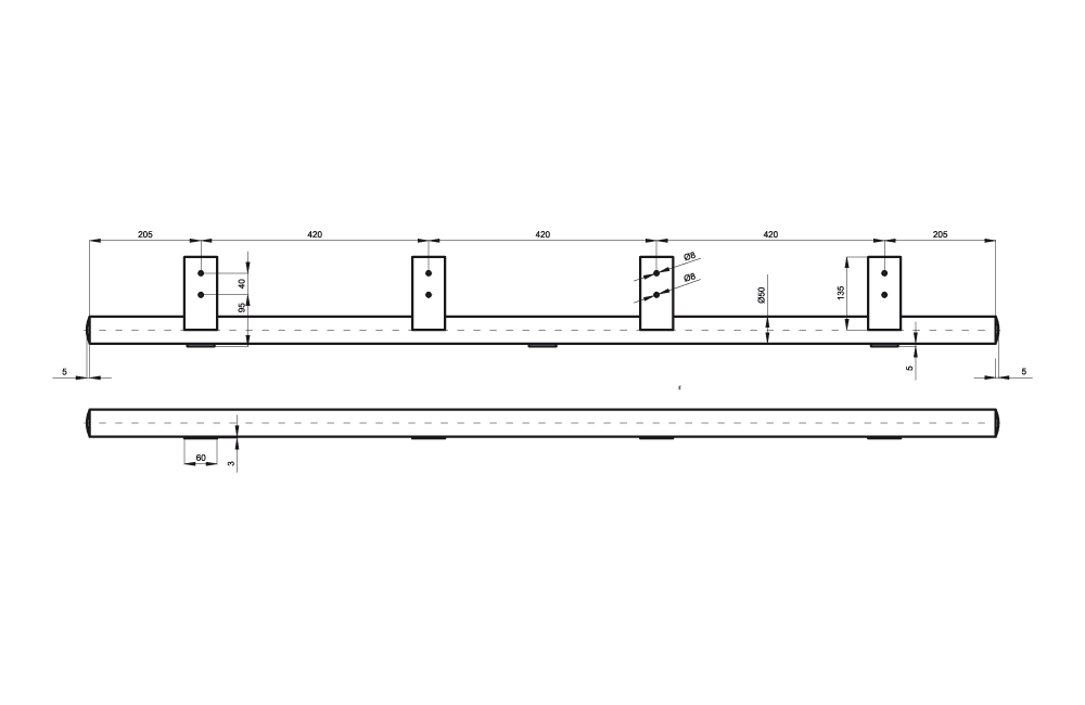 Noga NG-10